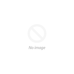 Advanced national concept